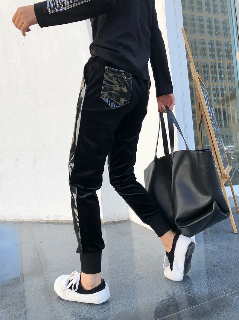 product image - 1