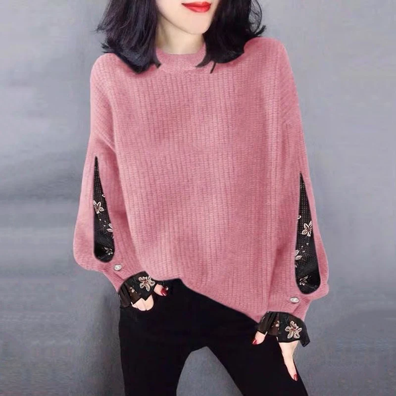 product image - 3