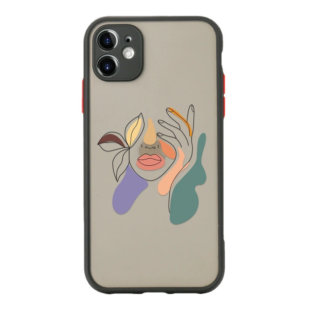 product image - 10
