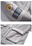 miniatures image - 1
