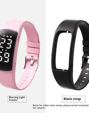 Image product - 3