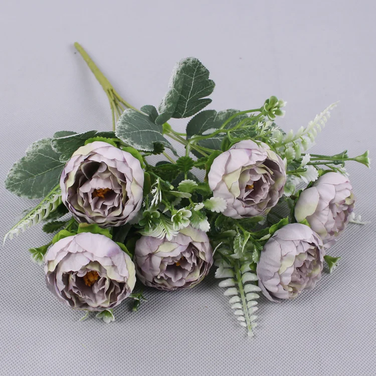 product image - 11