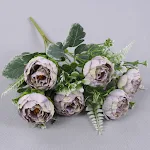 miniatures image - 11