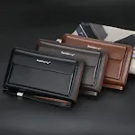 miniatures image - 0