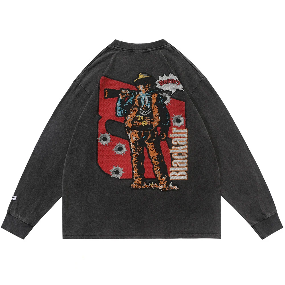 product image - 5