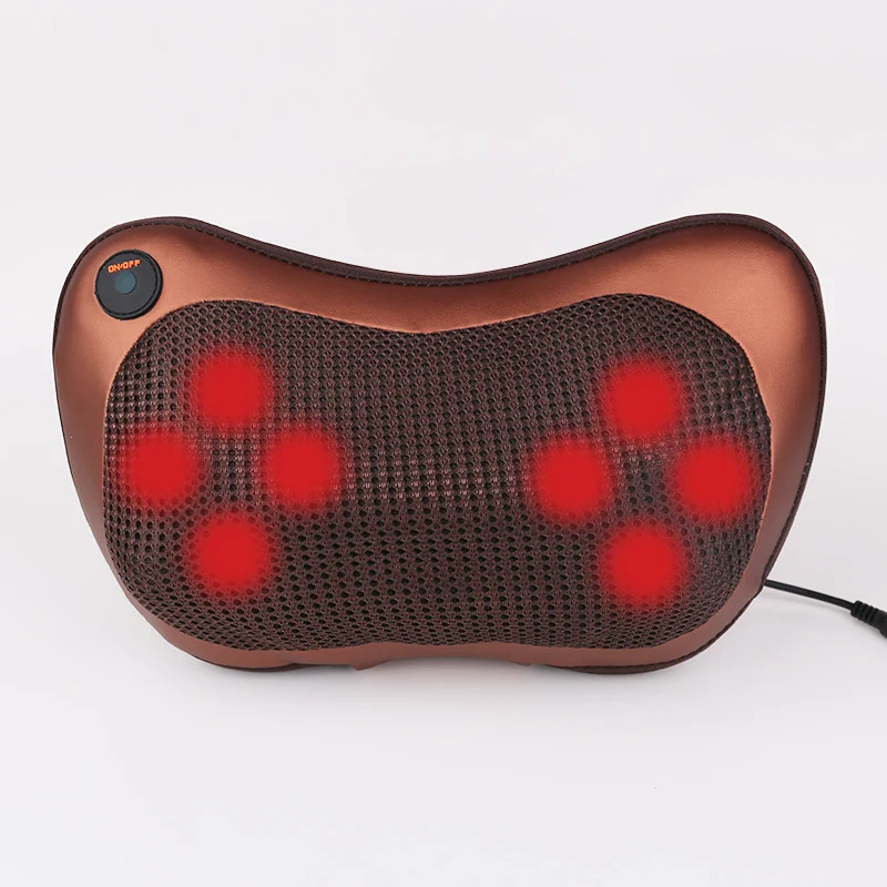 product image - 6