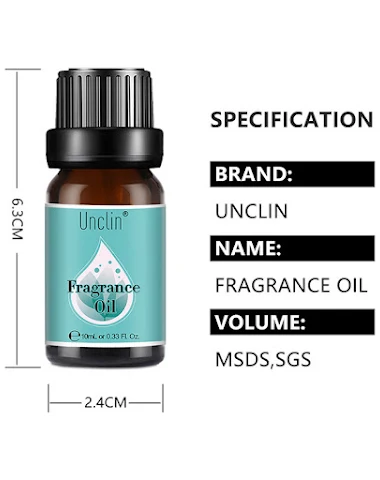 Image product - 0