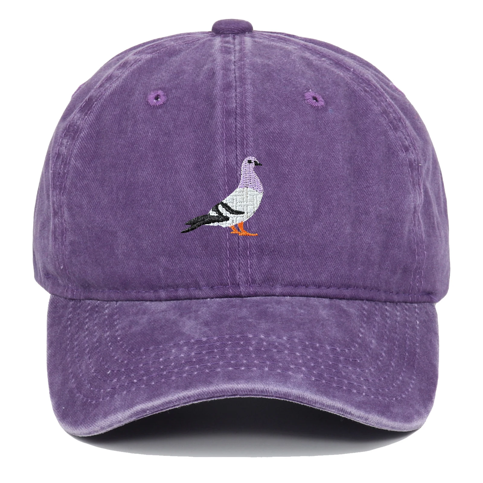 product image - 2