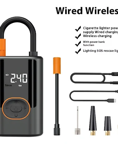 Image product - 1