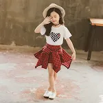 130cm