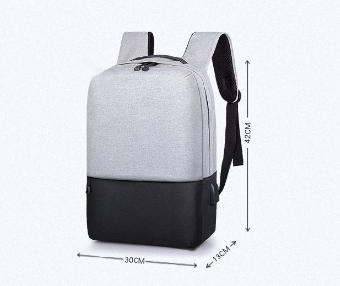 product image - 2