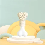 miniatures image - 2