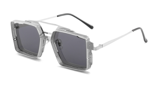 product image - 0