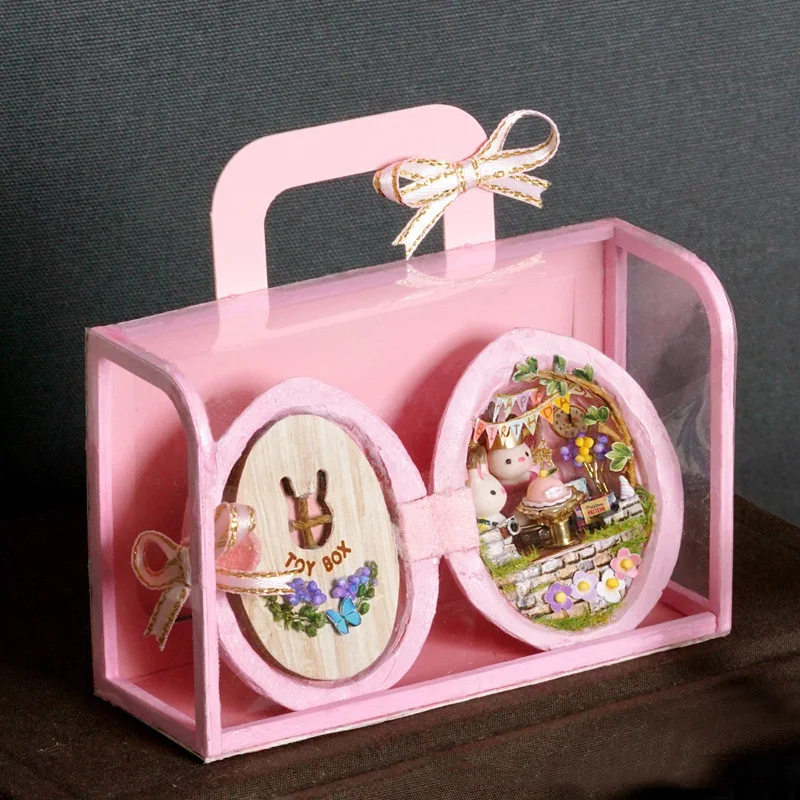 product image - 3