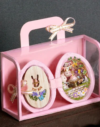 Image product - 3
