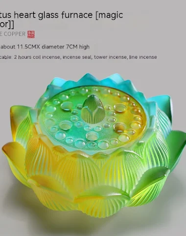 Image product - 1