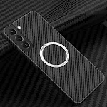 Cool Black