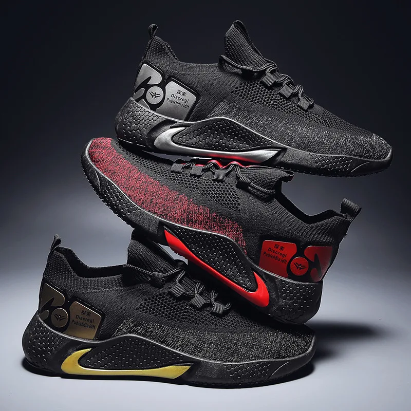 product image - 9