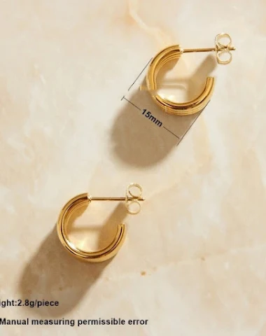 Image product - 1