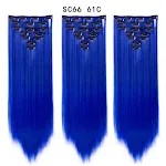 SC6661C