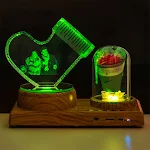 miniatures image - 7