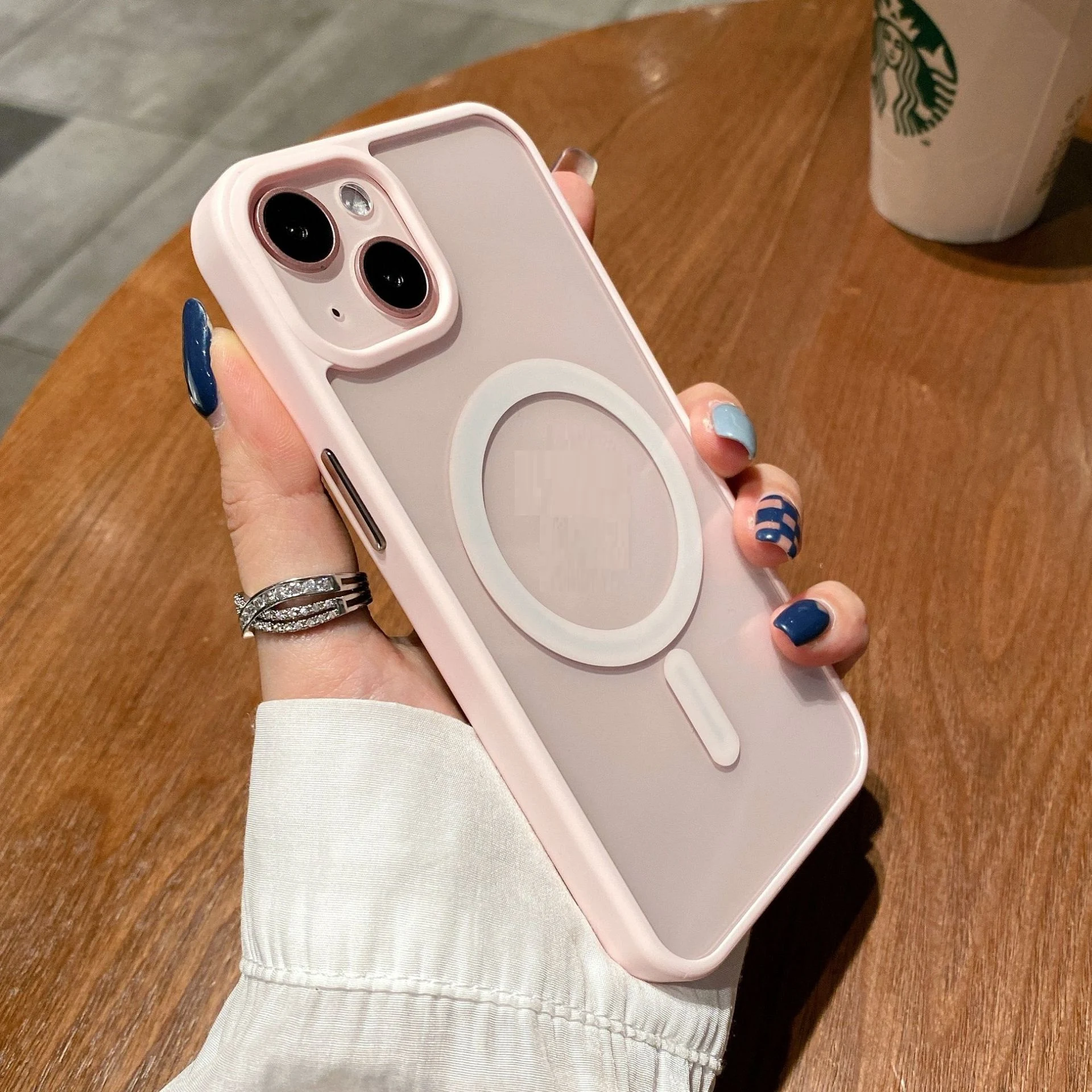 product image - 3