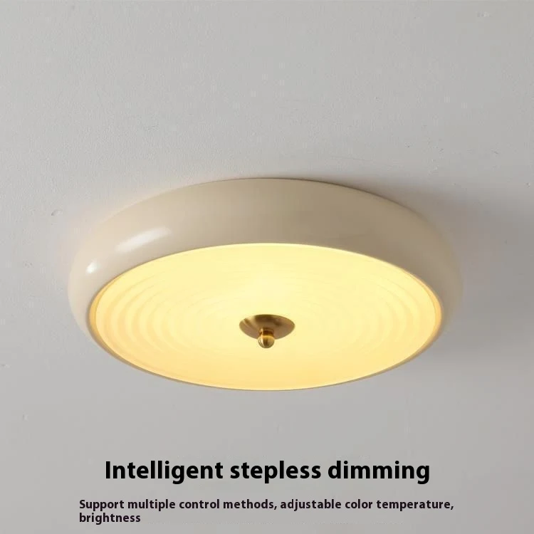 product image - 9