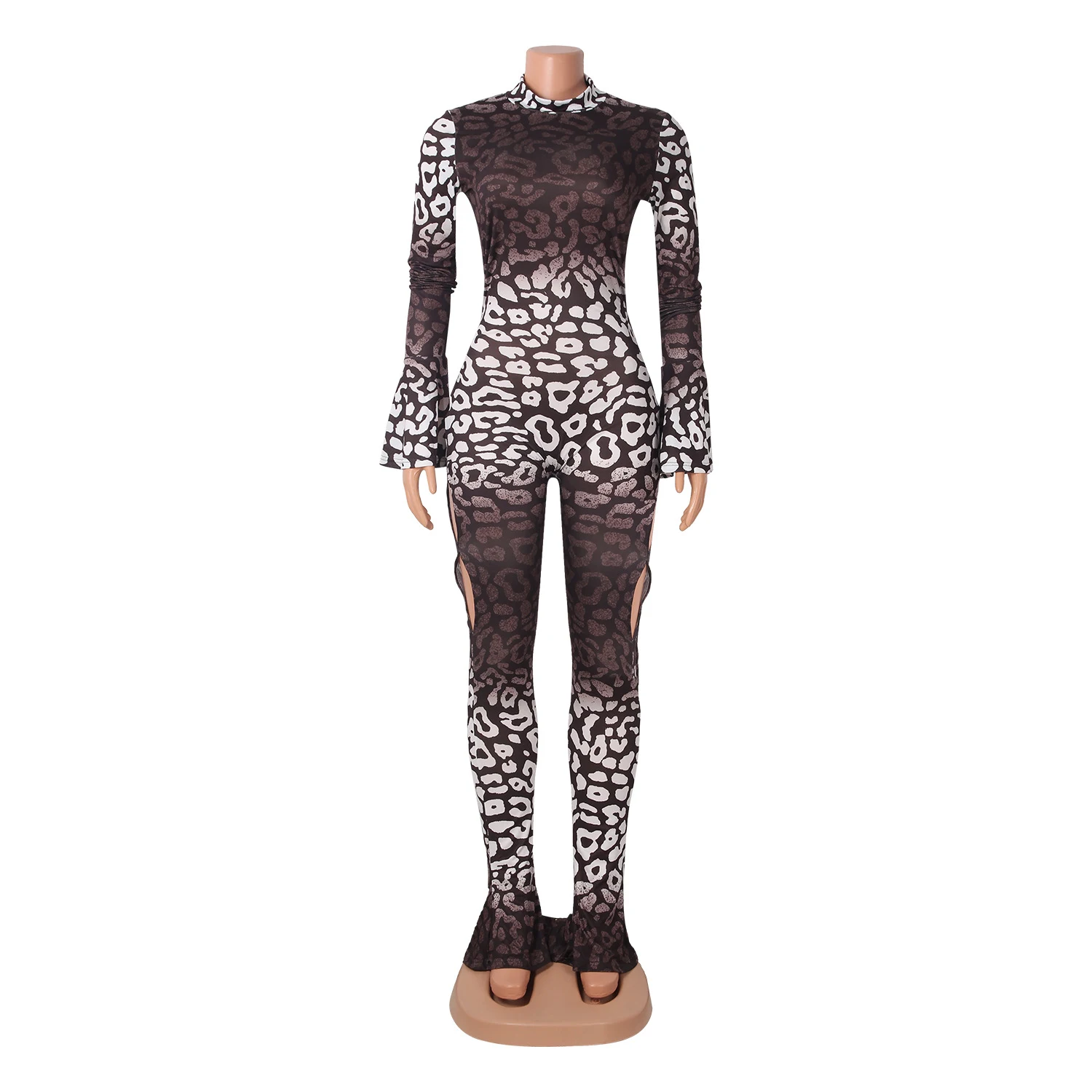 product image - 5