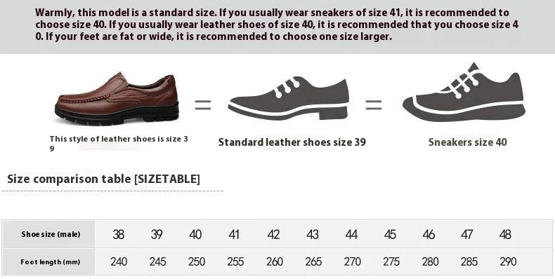 Round Toe Top Layer Cowhide Casual Men's Leather Boots for everyday wear. Comfortable and stylish leather boots for casu — photo 2