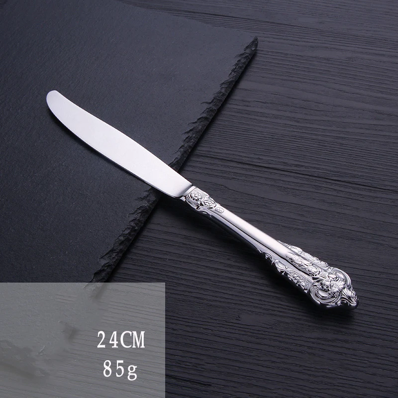 product image - 28