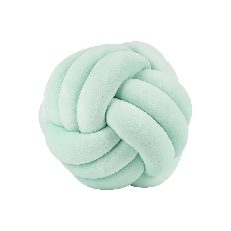 product image - 19
