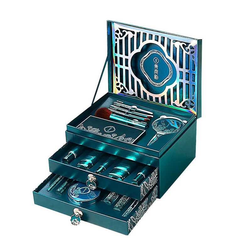 product image - 0
