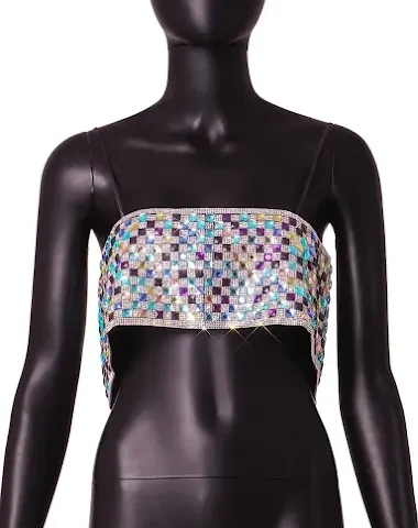 Image product - 1