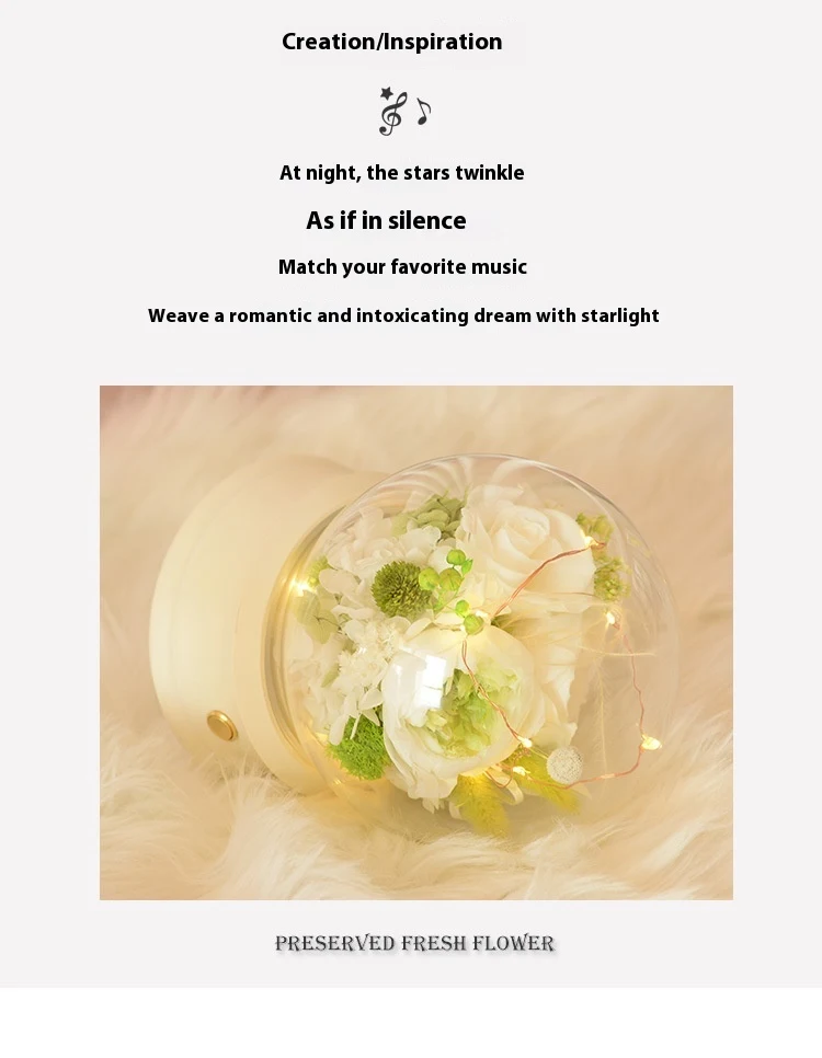 product image - 15