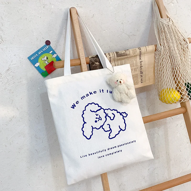 product image - 11