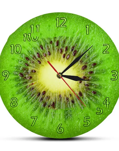 Image product - 1