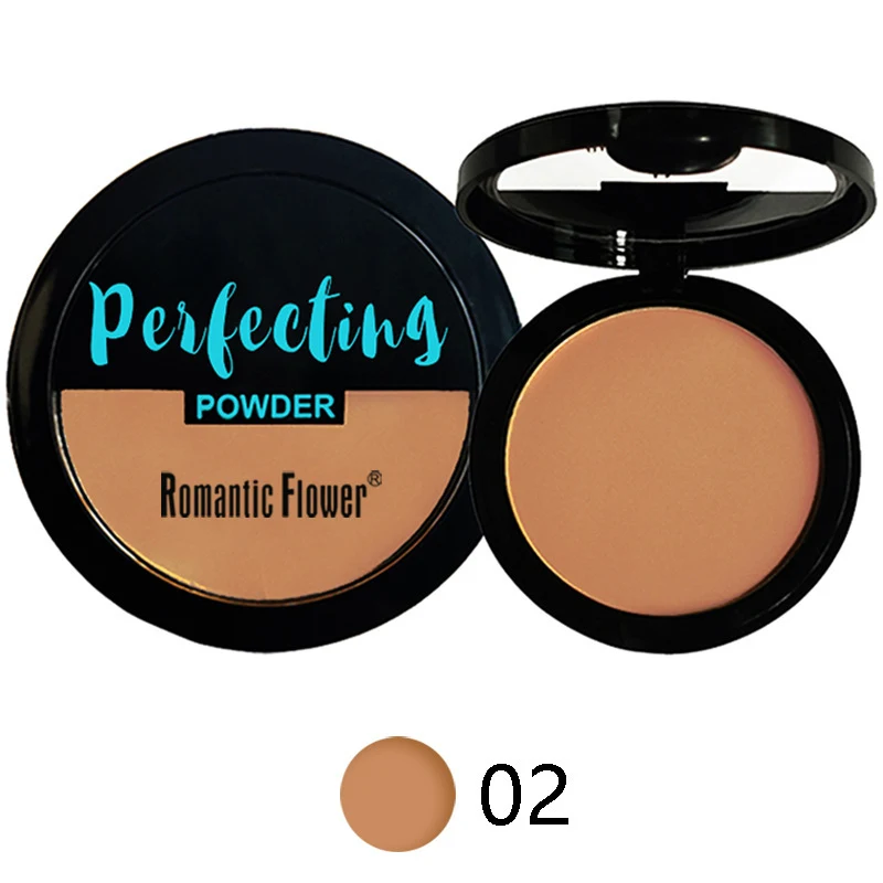 product image - 2