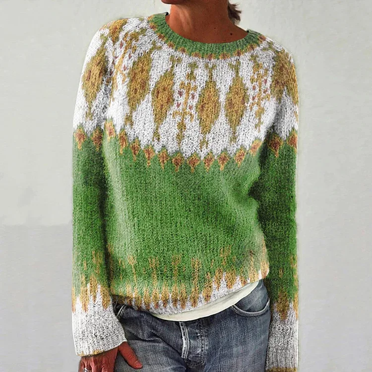product image - 13