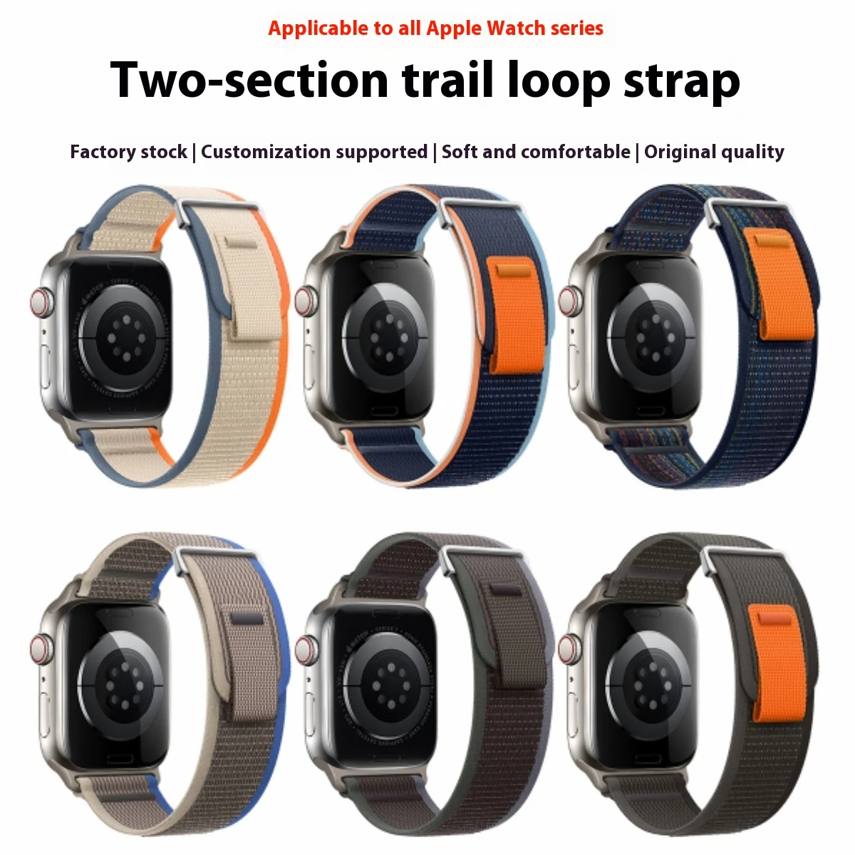 product image - 32