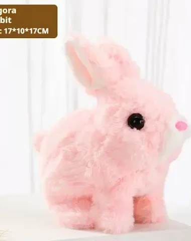 Image product - 2