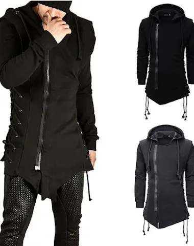Image product - 3