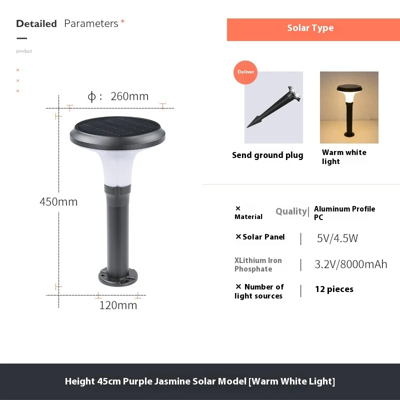 product image - 2