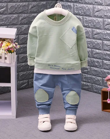 Image product - 3