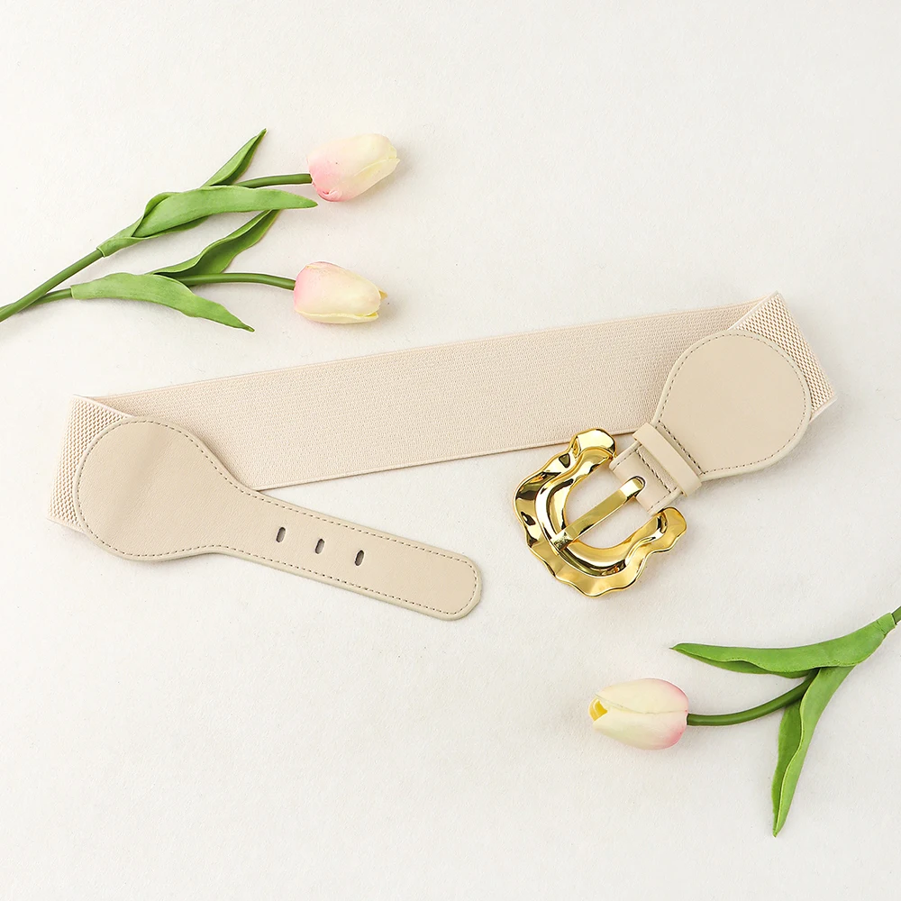 product image - 14