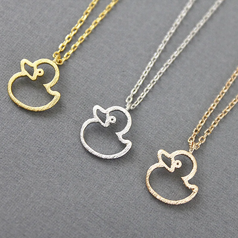 product image - 11