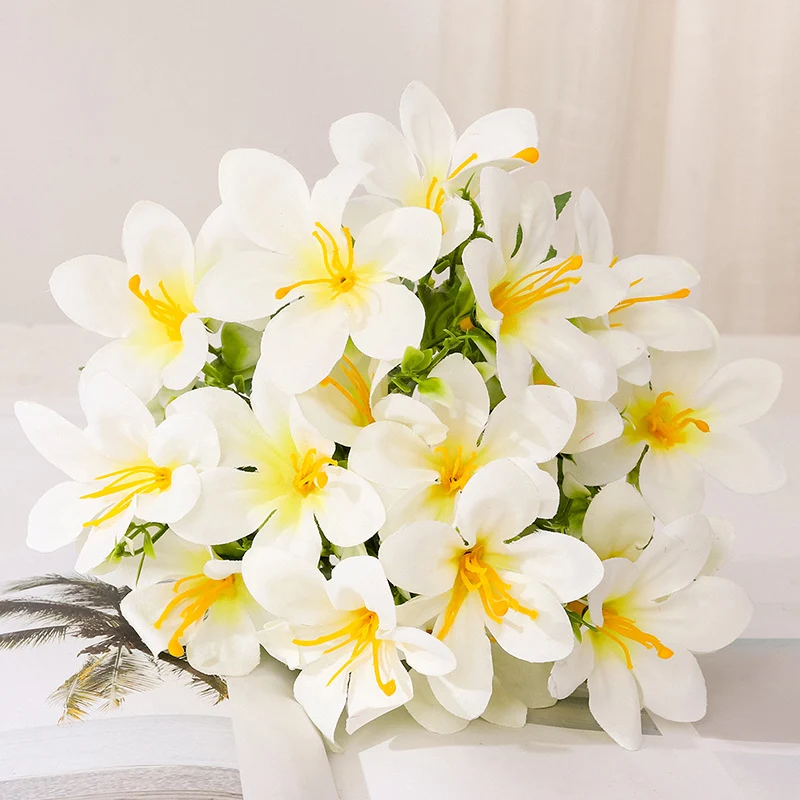 product image - 21