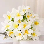 miniatures image - 21