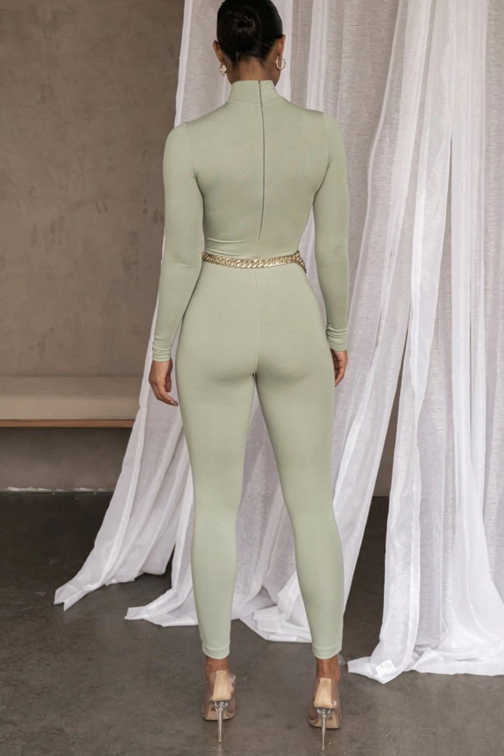product image - 3