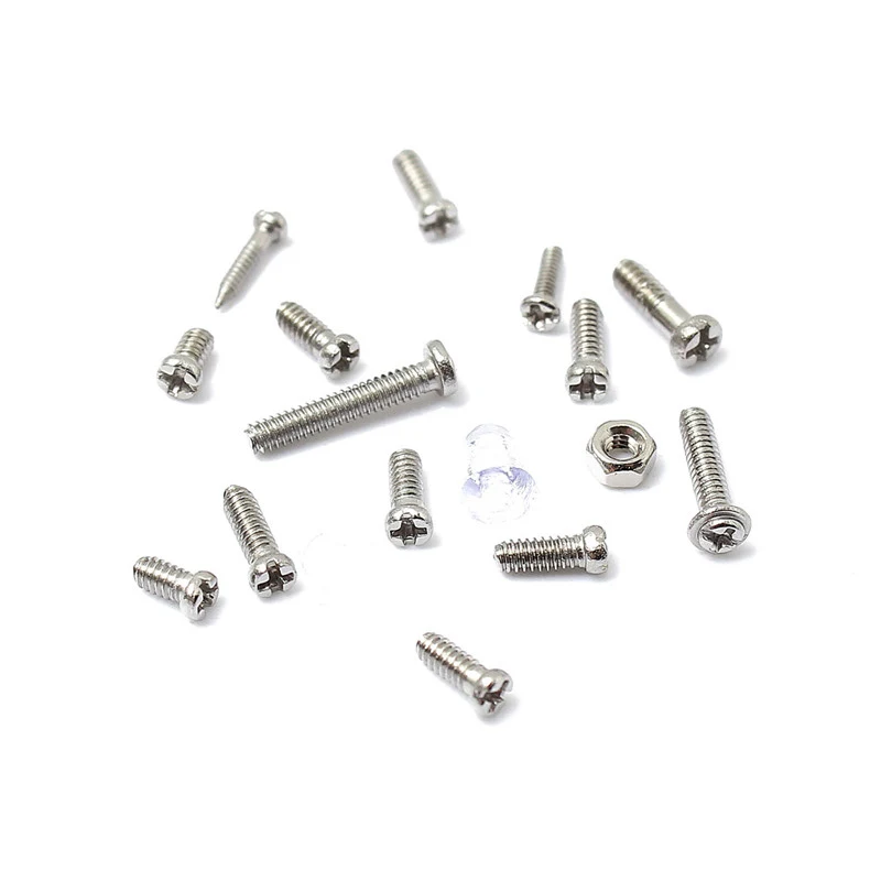 product image - 1