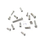miniatures image - 1